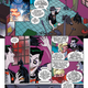 Image: DC Comics